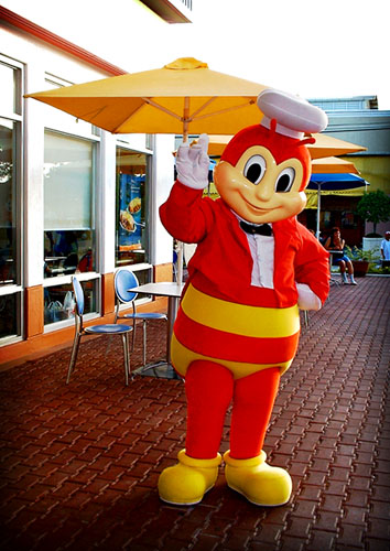 jollibee.2004_0208_171409.jpg