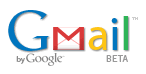 gmail google mail beta