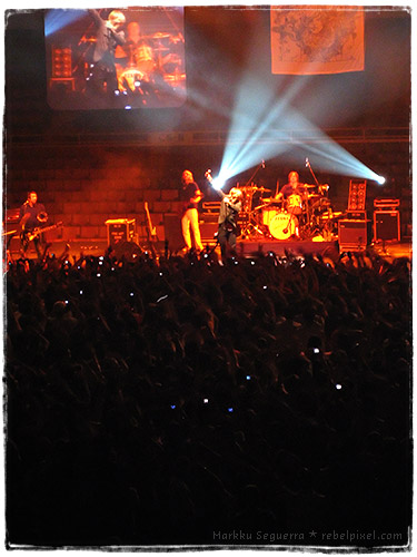 Switchfoot [2]