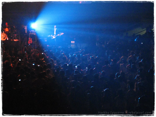 Switchfoot [3]