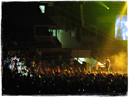 Switchfoot [4]