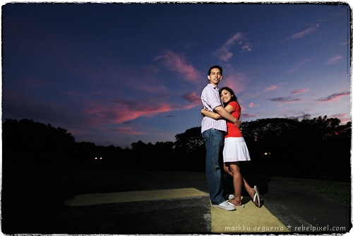 Mervin & Bebbet [5]