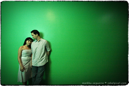 Mervin & Bebbet [3]