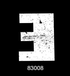 Eraserheads reunion concert: 83008.