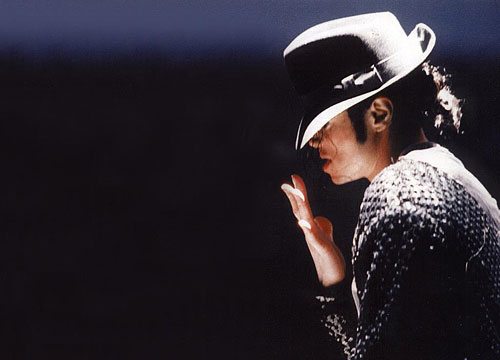 michael-jackson