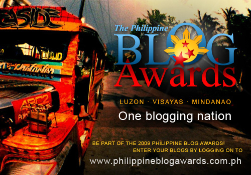 2009-philippine-blog-awards