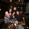 070716-0031-0125