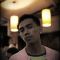 080426-2241-0323-copy