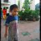 061203-1639-8581-copy