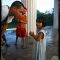 061203-1641-8586-copy