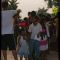 061203-1704-8668-copy