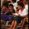 061203-1711-8717-copy
