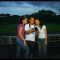 061203-1732-8823-copy