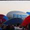 070210-0620-0050-copy