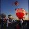 070210-0644-0104-copy