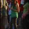 070210-0658-0128-copy