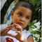 070218-1424-9563-copy