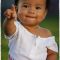 070218-1653-9753-copy