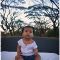 070218-1706-9782-copy