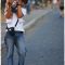 070218-1714-9809-copy