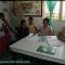 070224-1118-9749-copy