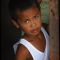 070224-1130-9768-copy