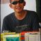070224-1133-9775-copy