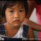 070224-1135-9781-copy