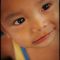 070224-1211-9866-copy