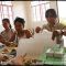 070224-1312-0008-copy