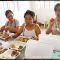 070224-1313-0012-copy