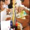 070224-1327-0038-copy