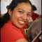 070224-1524-0105-copy