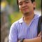 070224-1545-0034-copy