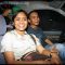 070224-1756-0210-copy