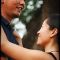 070414-1803-0135-copy