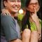 070414-1808-0161-copy